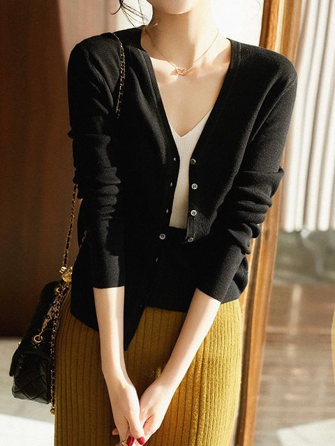 575411be046498dc795f8572ce62d8af_exif