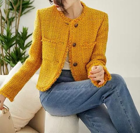 c8d221d7b130ad8b33eeb74cd80ed9d5_exif