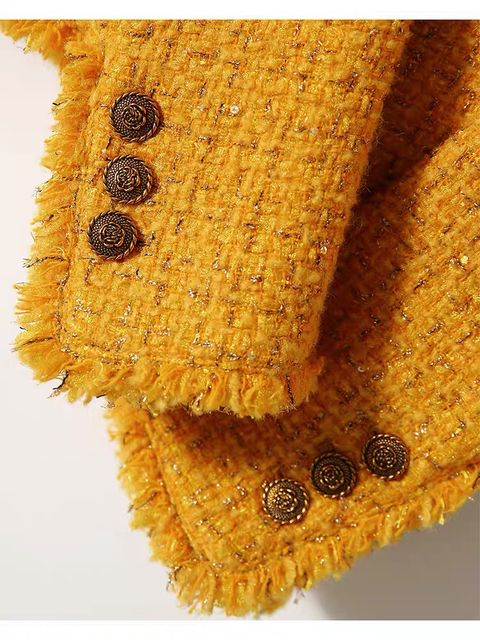 0dc530ccc9a3eea5afe6732622ed5210_exif