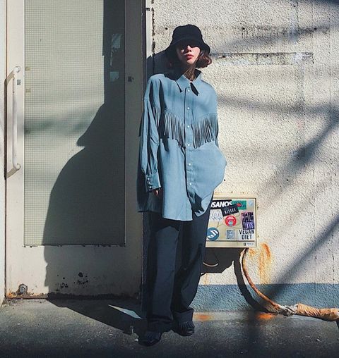 a5018cfdf70920a5d949aac25269cd97_exif