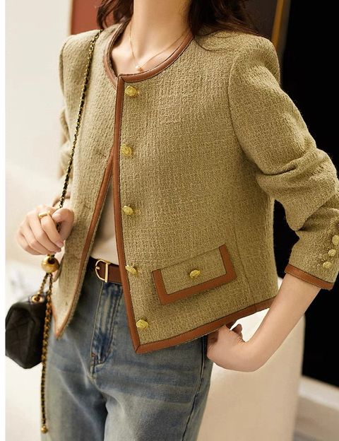 ddb2b5b2bdadf51e501b3b0f422d47df_exif