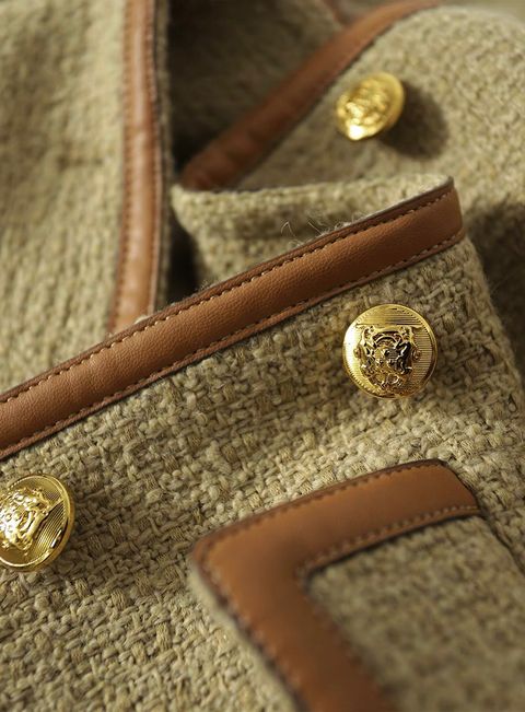 a2f4265db93131b89bc8a9ac6b157731_exif