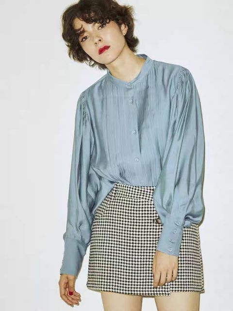 244565d2a4f77b3a80b71dd4632a5298_exif