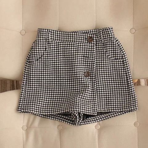 186b3b406b59452c4134b383878092c5_exif