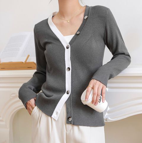 be802e3880d404374909572eea44b09a_exif