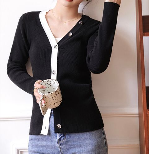 b0167e39c6d4a7ac77f072cb4bf9f026_exif