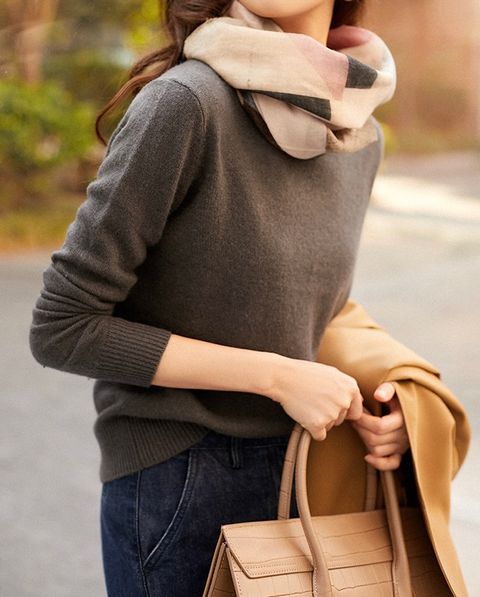 f36f638af4e4dabc4f9a3b6bb101680a_exif