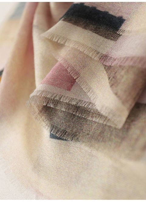 a141208cab01dd00862e43b54664eba8_exif