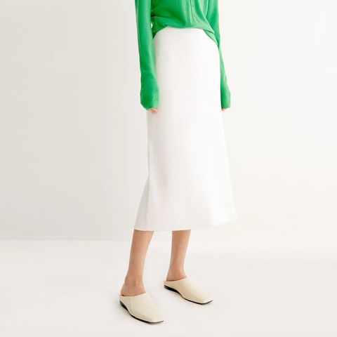 7f83dd75c56eee02200c0688aeb8d1d1_exif