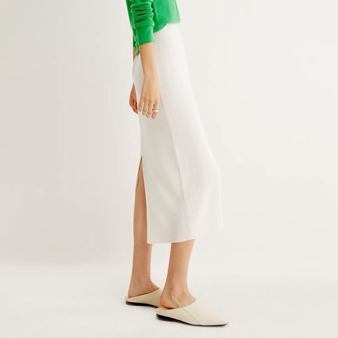 5c3f7851c5c90f9a2cfa98837e796e4c_exif