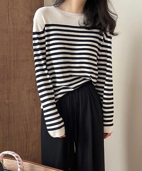 dade6a1f111c28c4ab20079aa6b170fe_exif