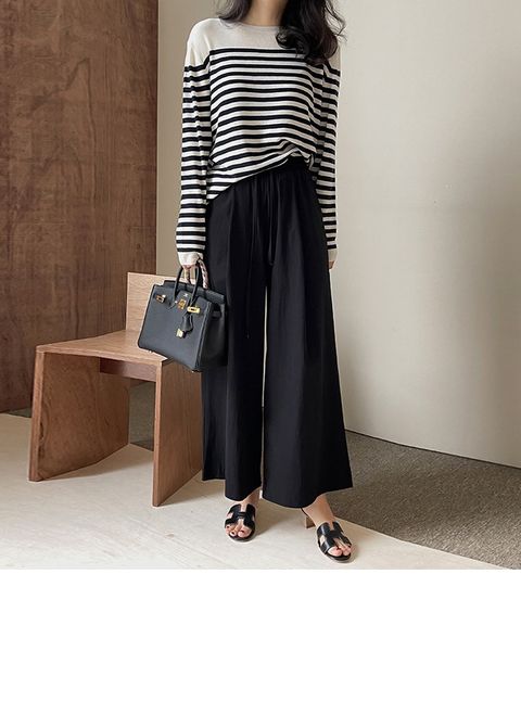 2c24d63daad4da841319b9ceee45aa71_exif