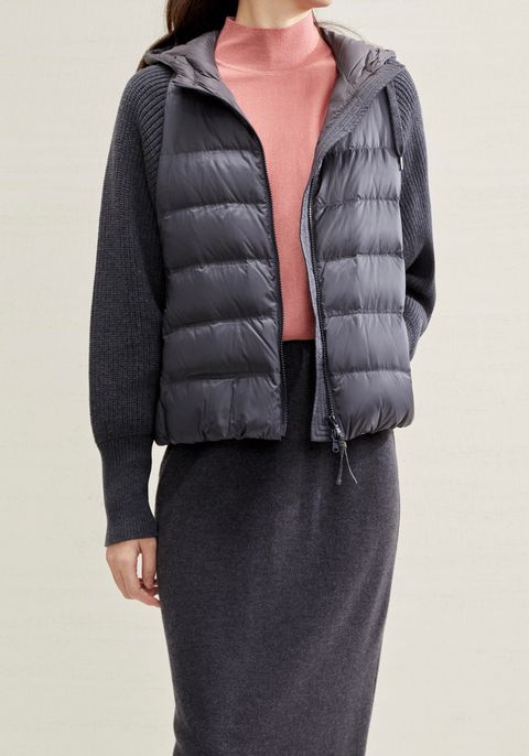 c6cb35a689a9685890e9d50fb7e7e6d0_exif