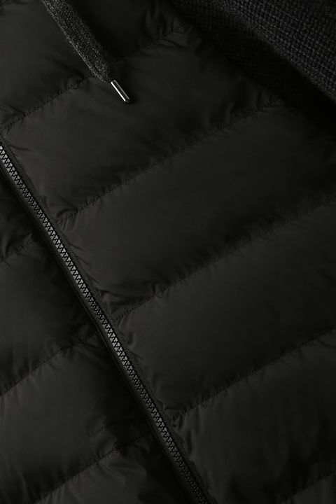 6688252c3c05dd61ae554a5c4501835c_exif