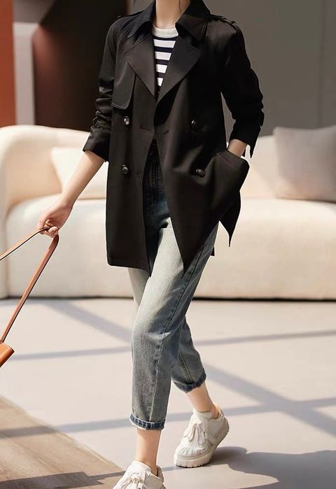 33420173-97E5-4789-AA88-2B1277940B3F