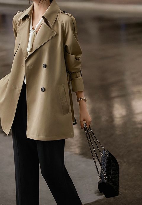 DDAE7A56-D15C-4EF9-BFBC-29E1F71BF118