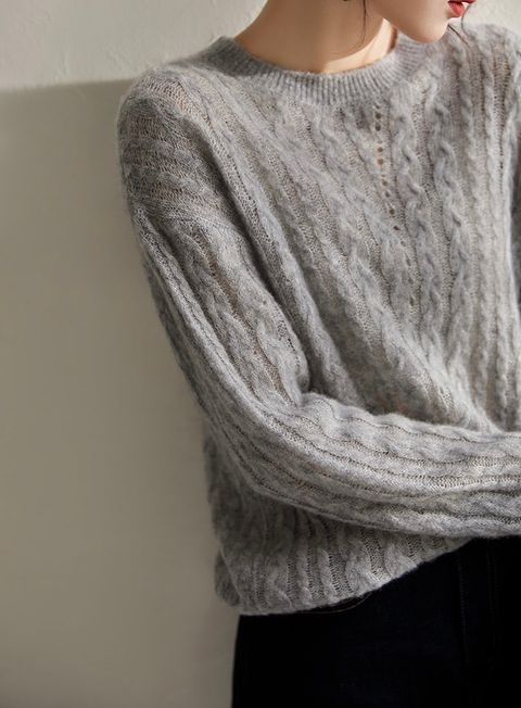 F9807249-327E-4706-919E-F0D2848699A0