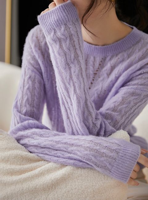 638DB200-893D-40F6-9B60-6DEAA97AA123