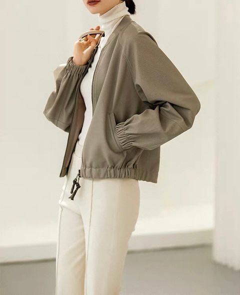 ccbbbbf0c9bc18b259cc4b8c9c4278ef_exif