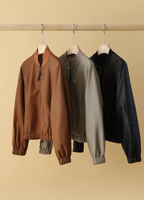 4d2be9c61dd0fbb685d0990d13d503cf_exif