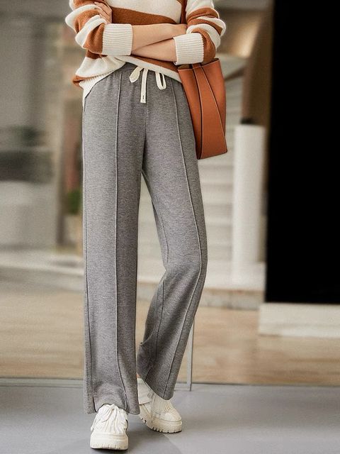 bd7724d6d5e5fd9f3e04442f8a2879f5_exif