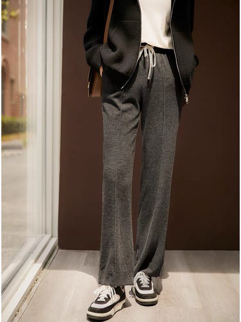 045c4e3a9c65ff2270da83b2a42edffc_exif