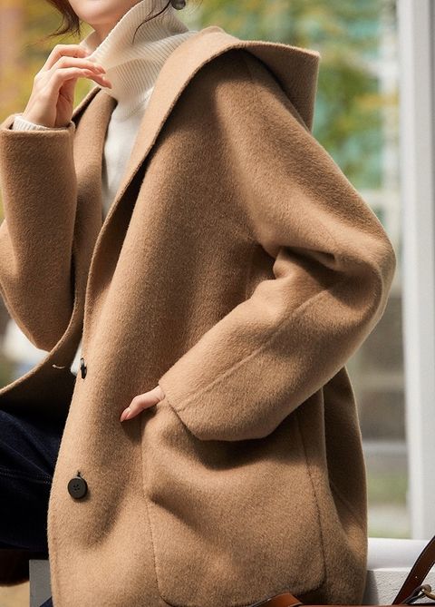 96111A39-F0AE-4790-B548-3E1D3D28D27E