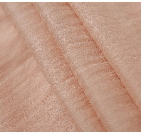 07CD0CD8-A2C5-42C5-9F5E-1178381F0465