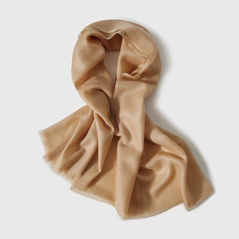 952F956C-1A60-45F8-8768-13BE81F3A82D