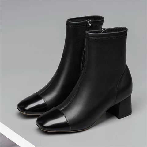 d14d40cb60724eecd8742960cd16d83f_exif