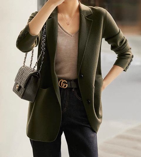 6ee990e6c782b78169714b6f084ee428_exif