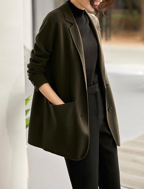 84b2c88c3255e9acbedc78f3df1d0f81_exif