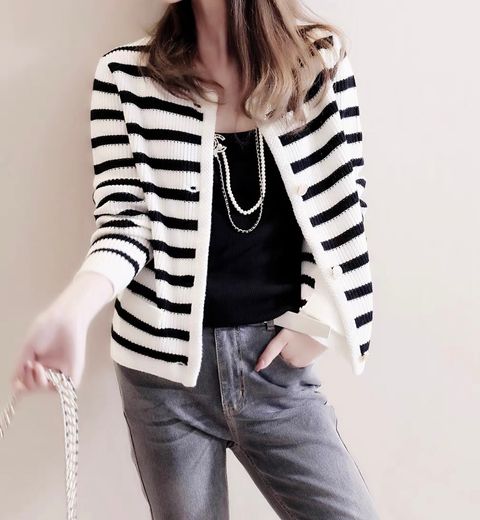 45b159025a55ed301e89256d6e4794ae_exif