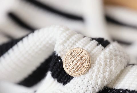 27b1af9bb9366d0ee7f5ffbdebafba88_exif