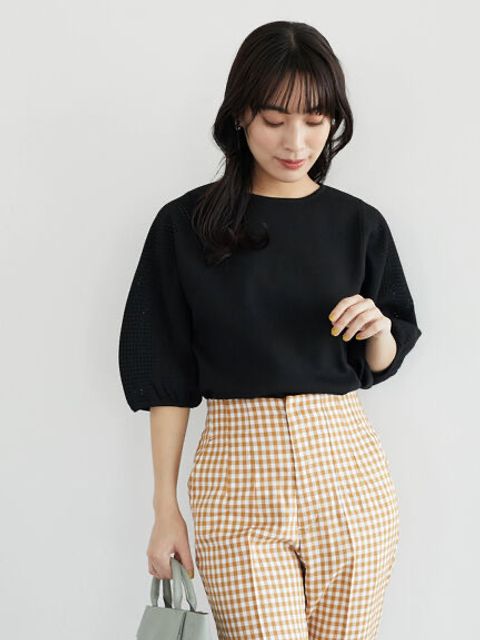 930B8C49-0E9A-44C6-9CDB-0AD20E379649