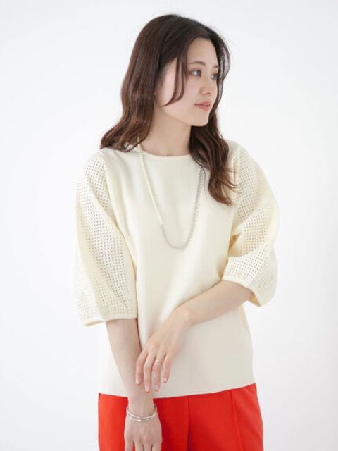 332C1652-0287-48F1-88F1-9EDBF9838EB7