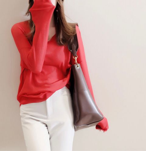 b21f4b95b83c9ee9b3d44d3a94c93aef_exif