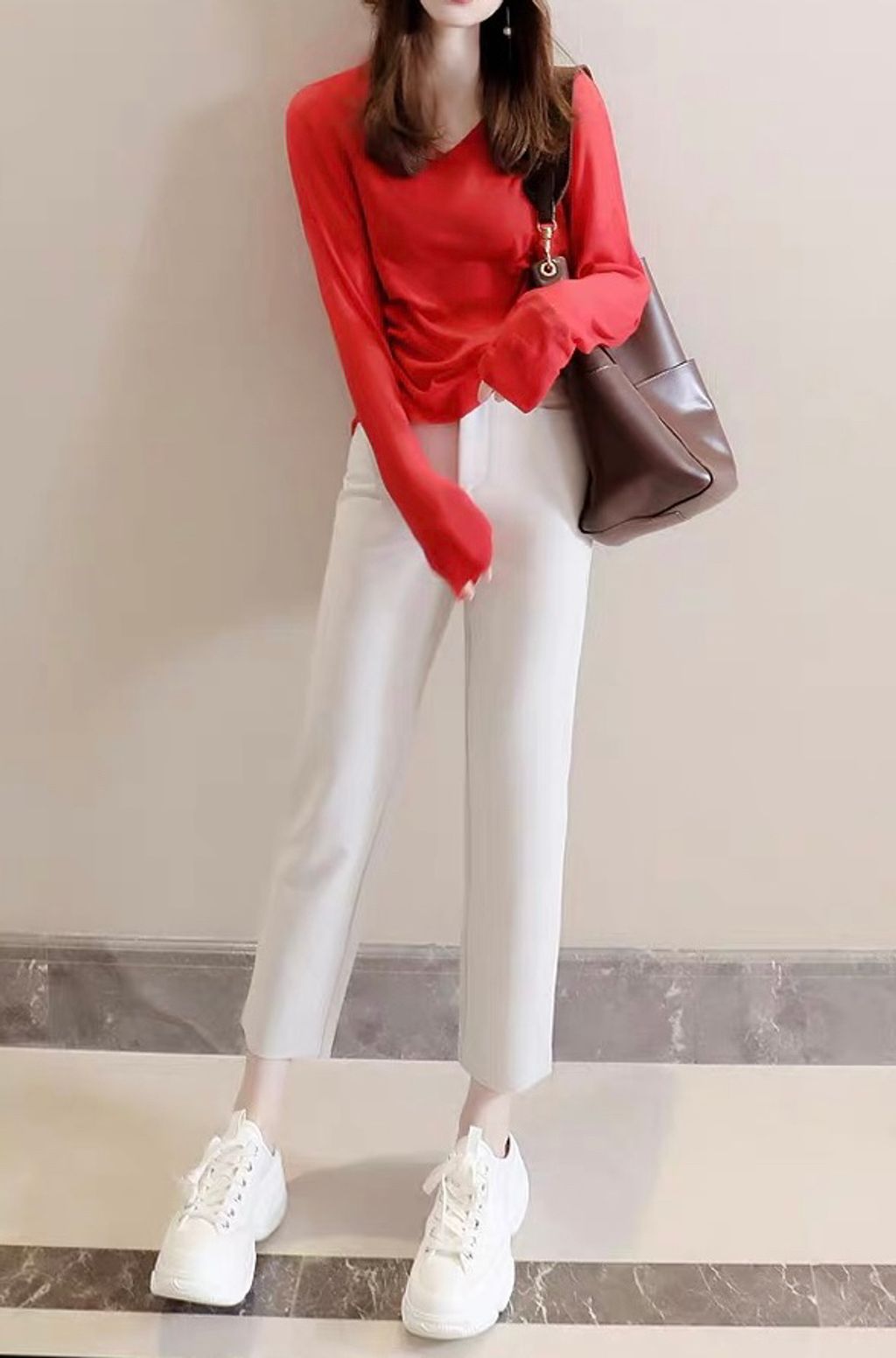 cc70aca8f06526030a6091a9cc9d9e41_exif