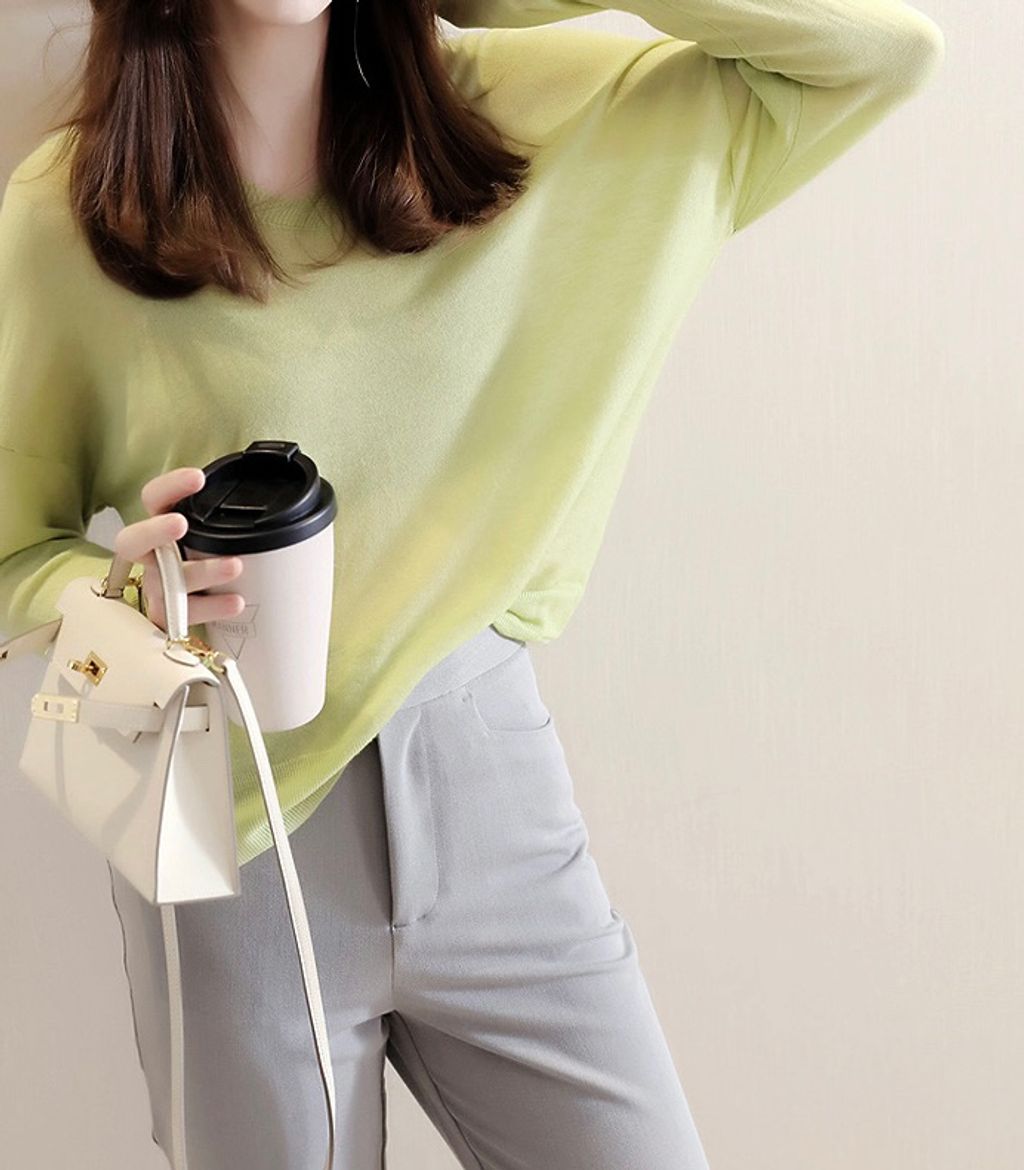 7f0289af18ab5f09c2118e2bc92a9576_exif