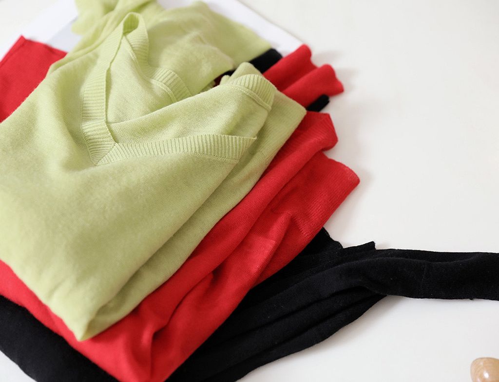 ece4f08e7e6610785af0f82176e7c1ae_exif