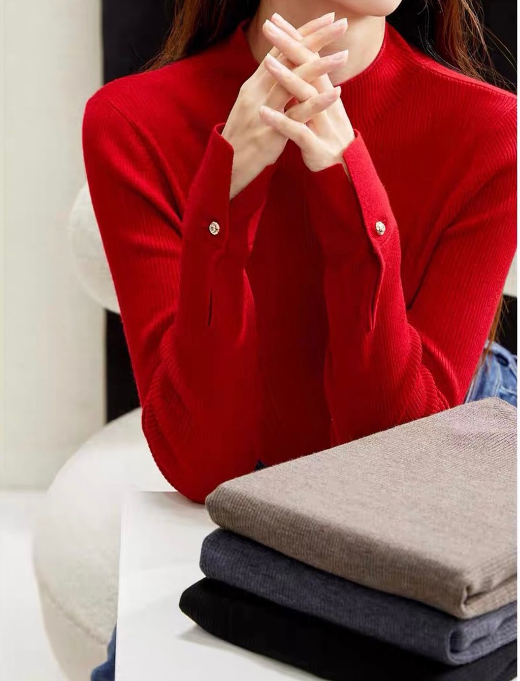 51fb3ccb690b98e1d435a2efbafdd5a9_exif