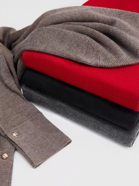 ffbb01f7b64c3ce002b0807f91a1c5e3_exif