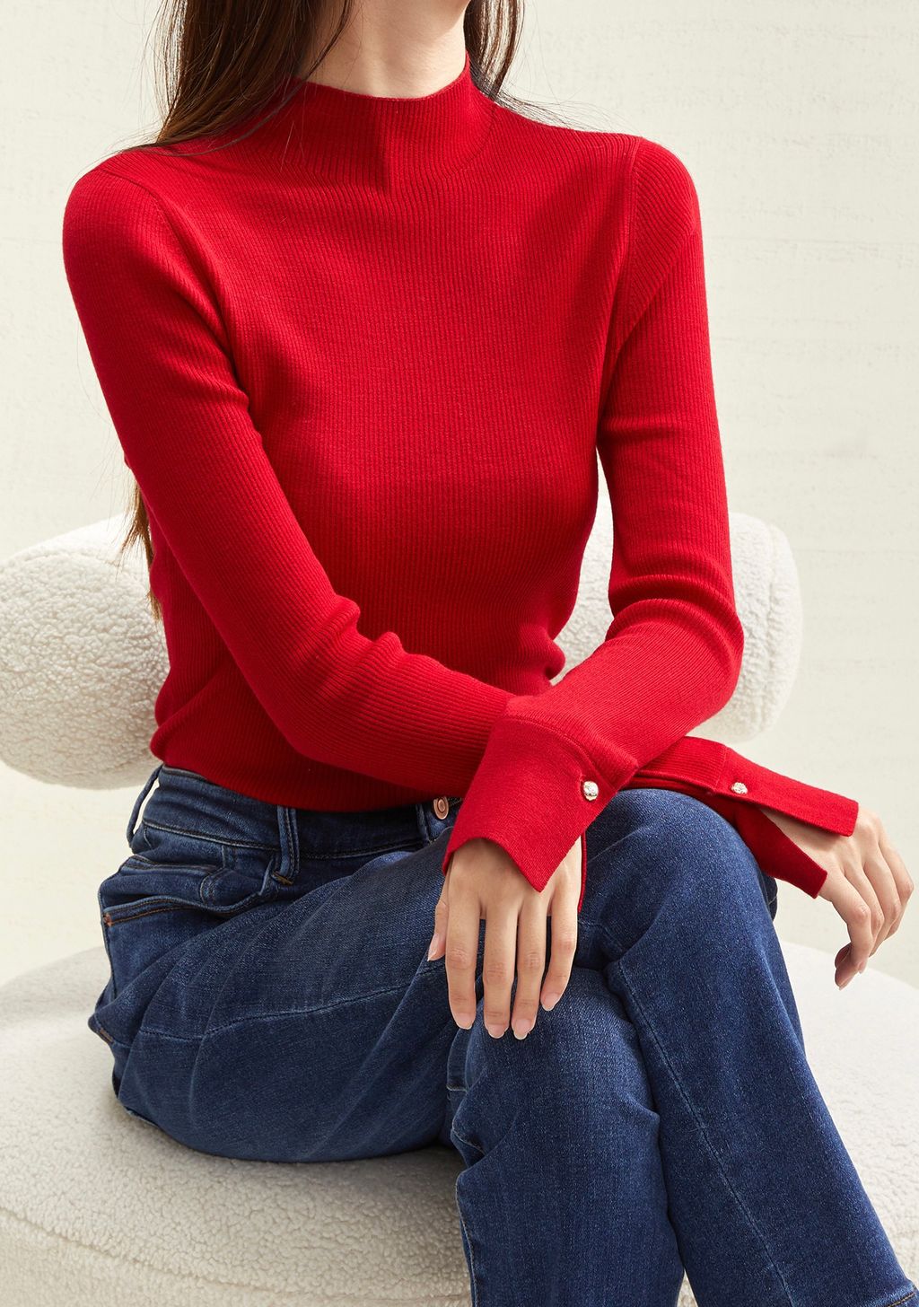 a2ea26228c34383c773cc030d7d3433e_exif