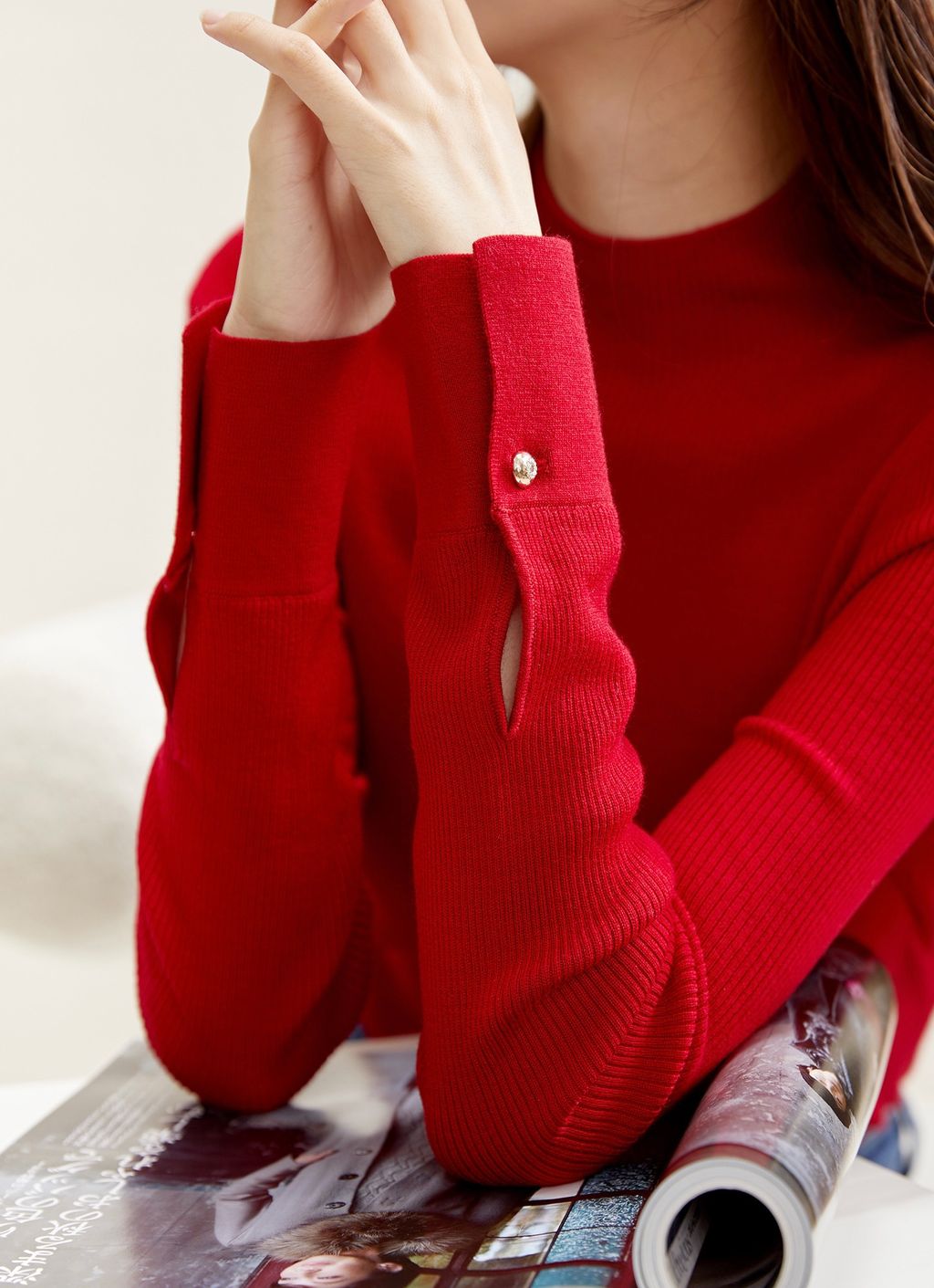 89be8bb9359578d13a5908f0c757b946_exif