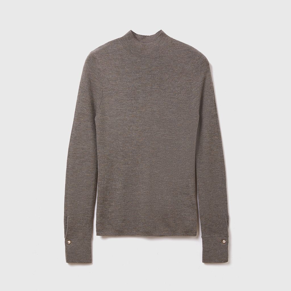 8c1972d9775c2a337e54df833bc48ef2_exif