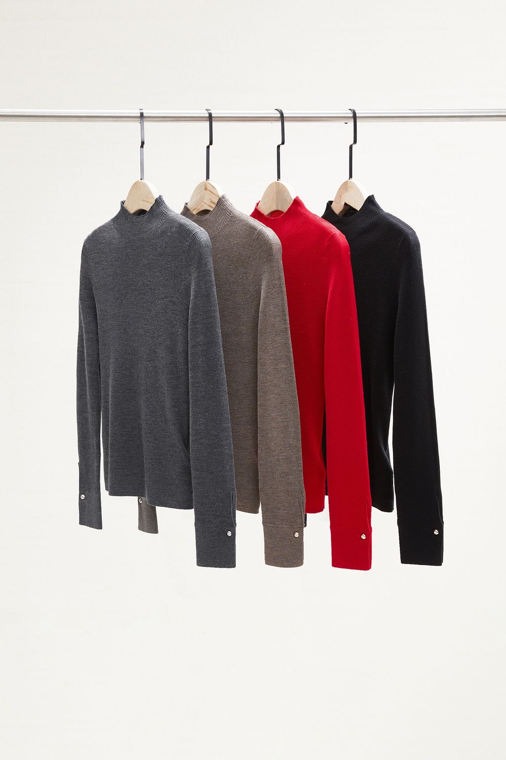 45e71c977f4d455456c8fe166bbf8e15_exif