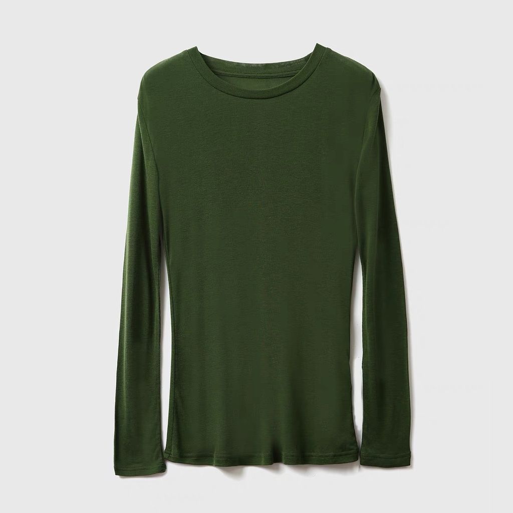 5228d72cc8fbe64bb46bc06525b6e03f_exif