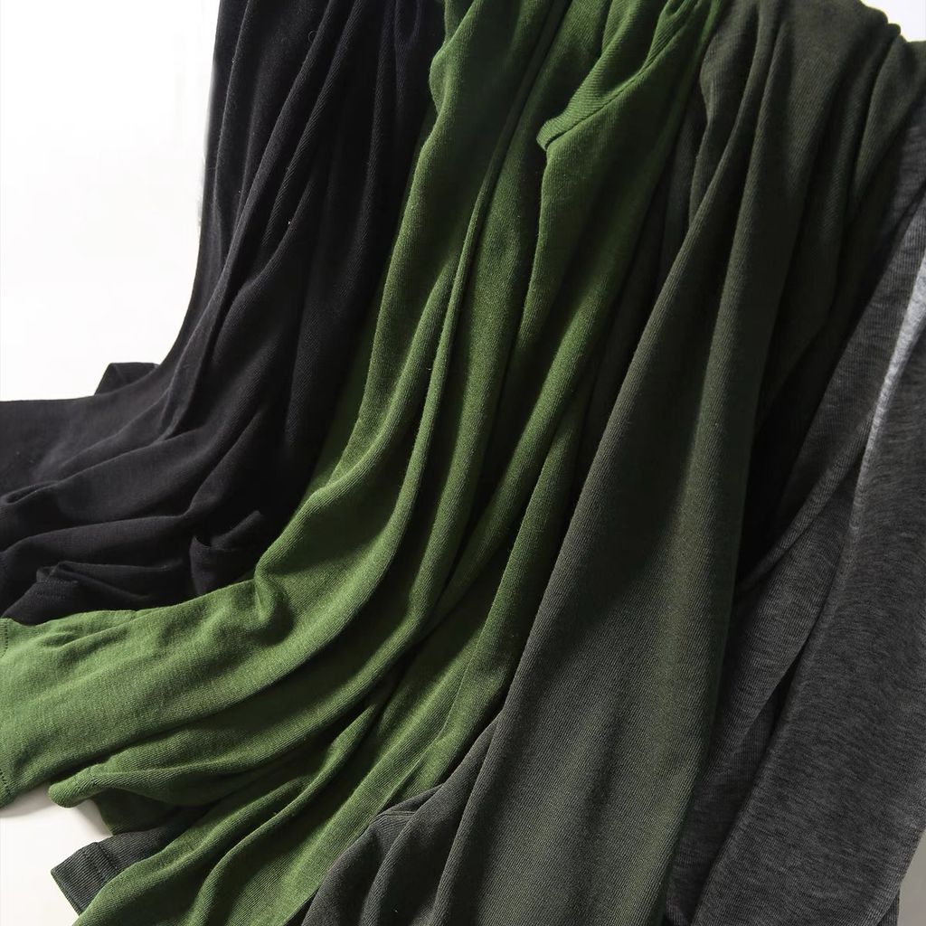 ad0f08ee735ae8c685d7711af9b8b799_exif