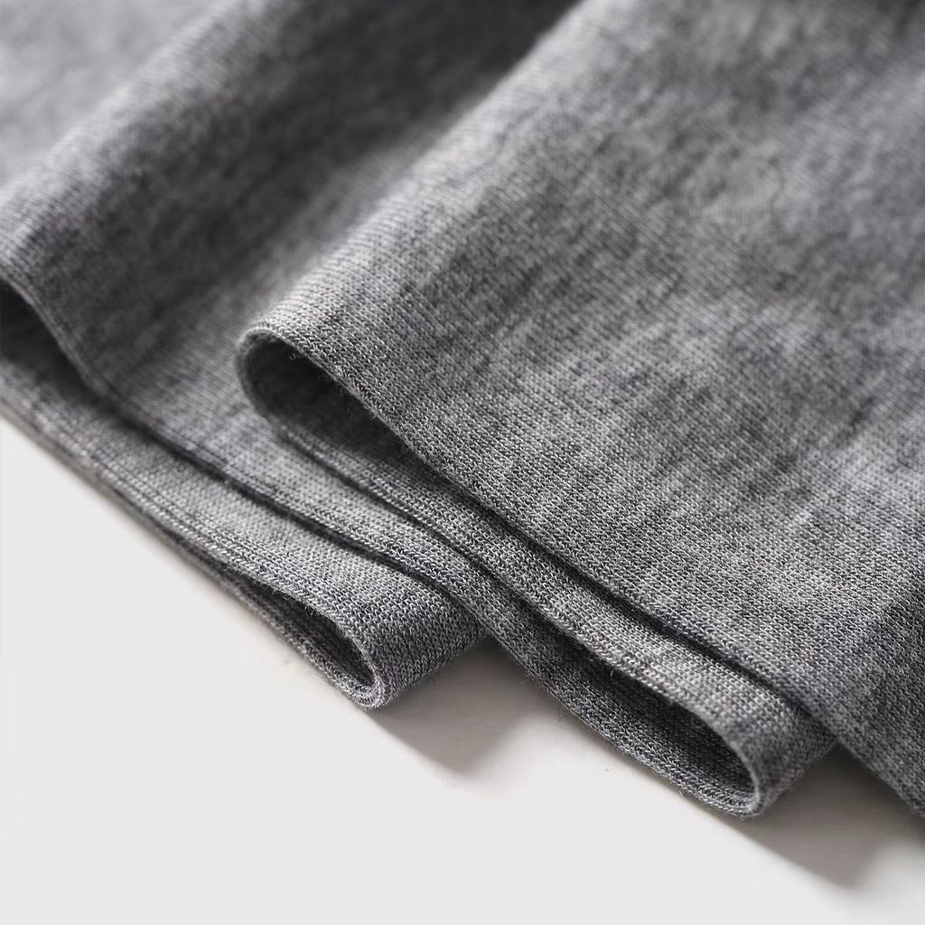 b29f9d1fe2bdda8c4d50e4b12cc0a311_exif