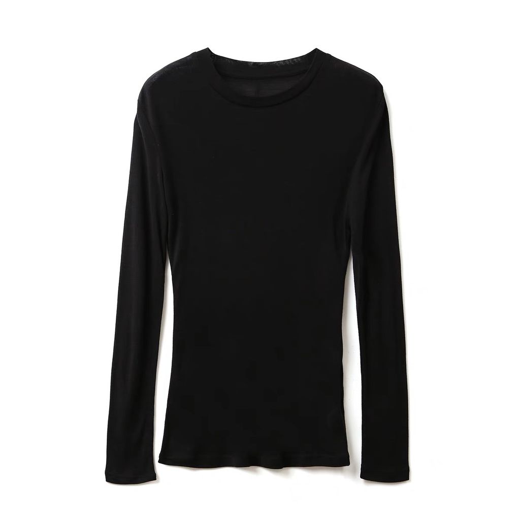 c53d6c309e008f0f81644574fb8371eb_exif